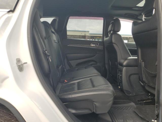 Photo 11 from auction – 2015 JEEP GRAND CHER with VIN 1C4RJFBG4FC733659