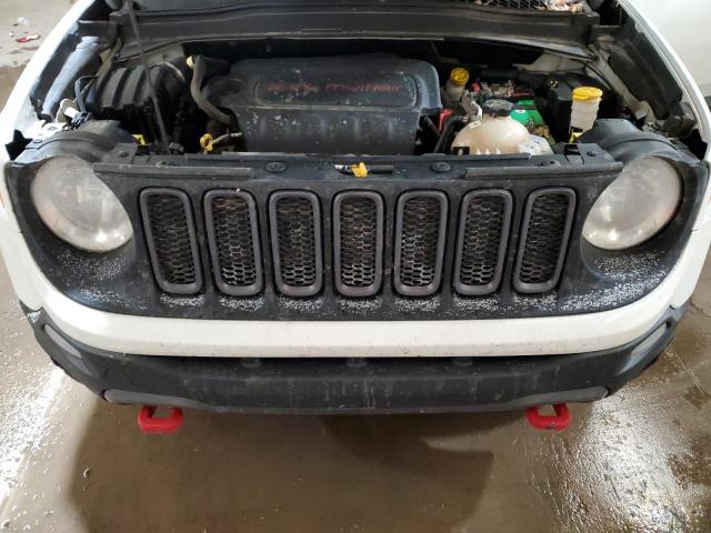Photo 12 from auction – 2015 JEEP RENEGADE T with VIN ZACCJBCT0FPC43578