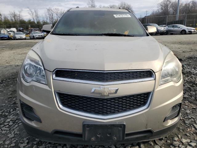 Photo 5 from auction – 2012 CHEVROLET EQUINOX LT with VIN 2GNALDEK1C6146973