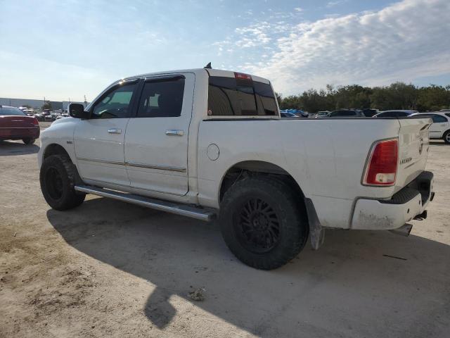 Photo 2 from auction – 2013 RAM 1500 LONGH with VIN 1C6RR7PT1DS723458