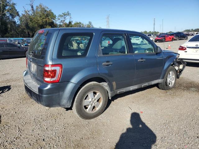 Photo 3 from auction – 2012 FORD ESCAPE XLS with VIN 1FMCU0C71CKB39097