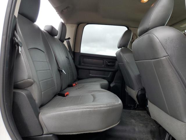 Photo 10 from auction – 2019 RAM 1500 CLASS with VIN 1C6RR7ST1KS578622