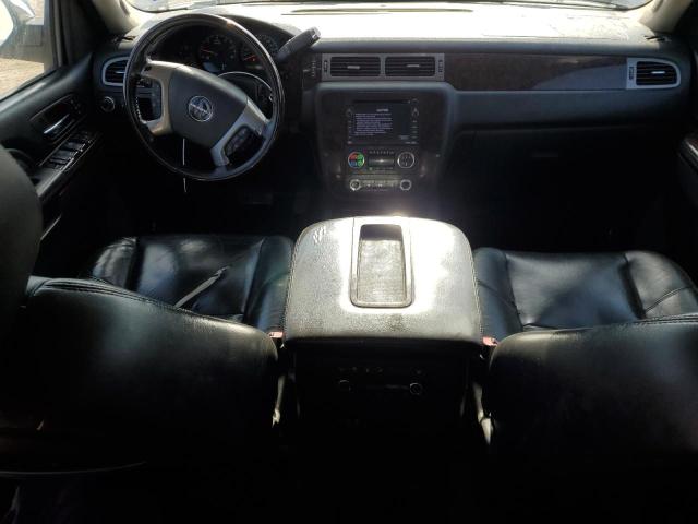 Foto 8 de la subasta – 2011 GMC YUKON DENA con VIN 1GKS2EEF3BR242460