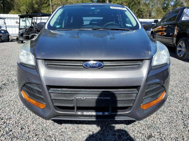 Photo 5 from auction – 2013 FORD ESCAPE S with VIN 1FMCU0F74DUB39158