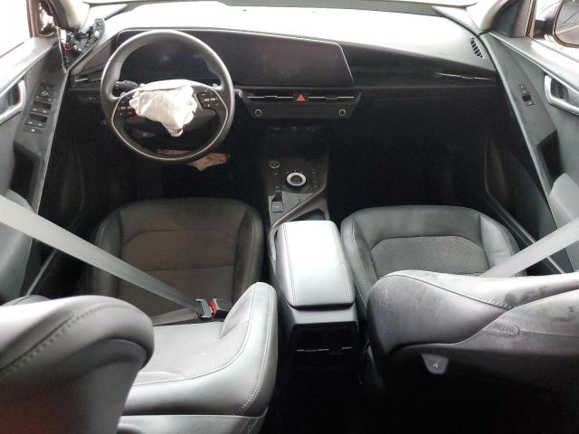 Photo 8 from auction – 2023 KIA NIRO WIND with VIN KNDCR3L15P5028639