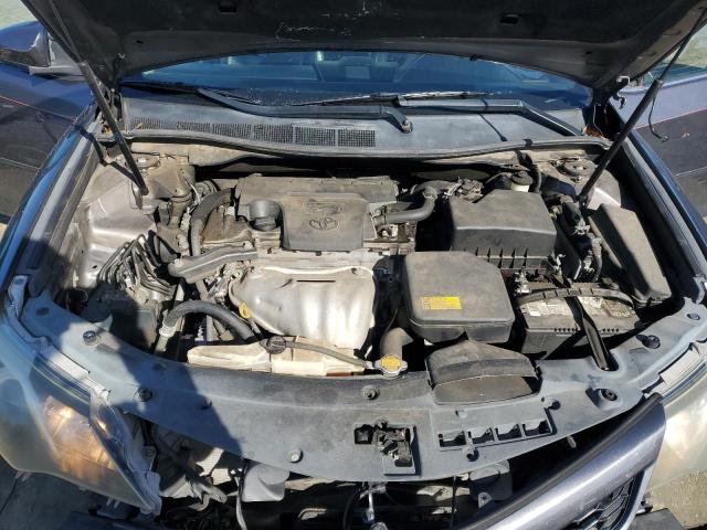 Photo 11 from auction – 2013 TOYOTA CAMRY L with VIN 4T1BF1FK6DU654016
