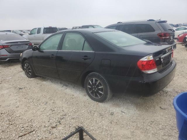 Photo 2 from auction – 2006 TOYOTA CAMRY with VIN 4T1BE32K46U739928