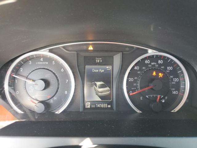 Photo 9 from auction – 2015 TOYOTA CAMRY LE with VIN 4T1BF1FK6FU498255