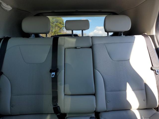 Photo 10 from auction – 2024 KIA NIRO EX with VIN KNDCR3LE0R5190345