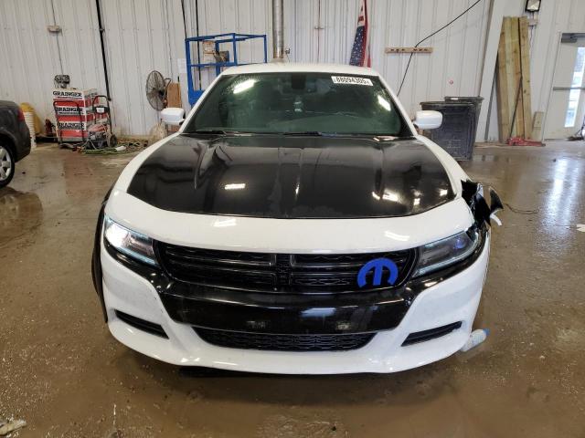 Photo 5 from auction – 2015 DODGE CHARGER SX with VIN 2C3CDXJG2FH920047