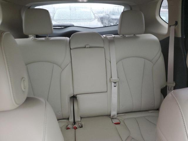 Photo 10 from auction – 2017 BUICK ENVISION P with VIN LRBFXASA2HD153922