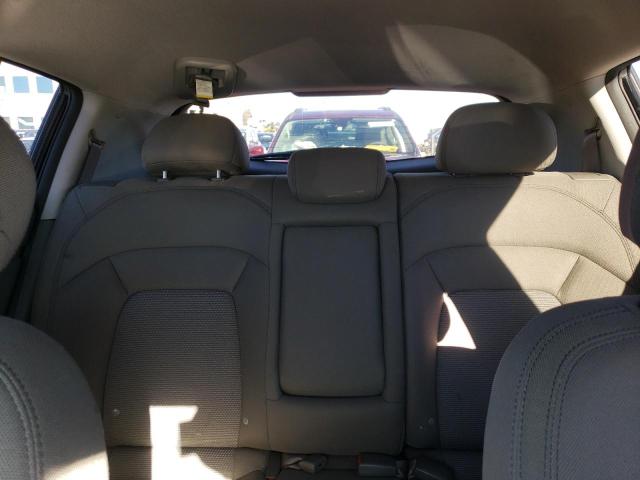 Photo 10 from auction – 2014 KIA SPORTAGE L with VIN KNDPBCAC3E7550374