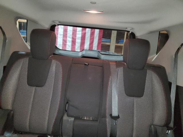 Foto 10 de la subasta – 2013 CHEVROLET EQUINOX LT con VIN 2GNFLEEK4D6170729