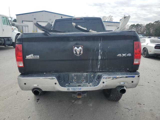 Фото 6 с аукциона – 2014 DODGE 1500 SLT с VIN 1C6RR7GTXES138766