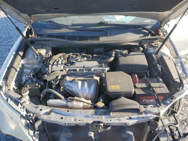 Photo 11 from auction – 2014 TOYOTA CAMRY L with VIN 4T1BF1FK1EU822145