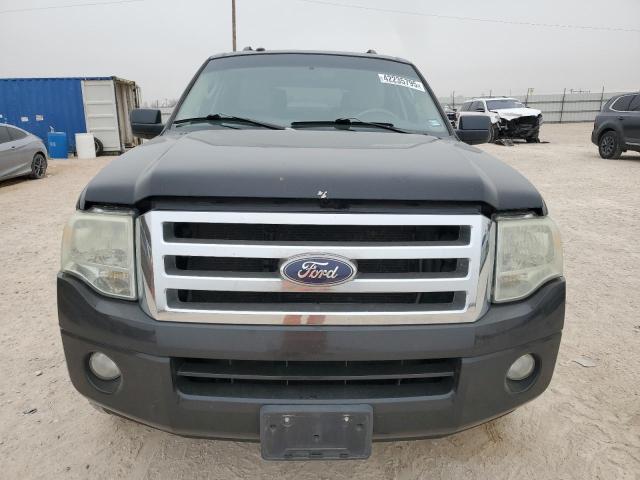 Photo 5 from auction – 2013 FORD EXPEDITION with VIN 1FMJU1H53DEF42759
