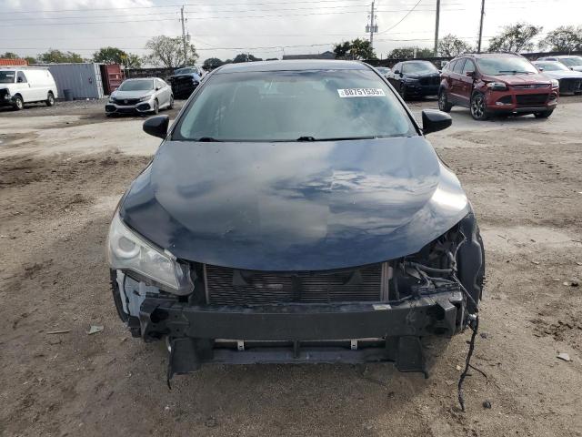 Photo 5 from auction – 2016 TOYOTA CAMRY LE with VIN 4T1BF1FK2GU193207