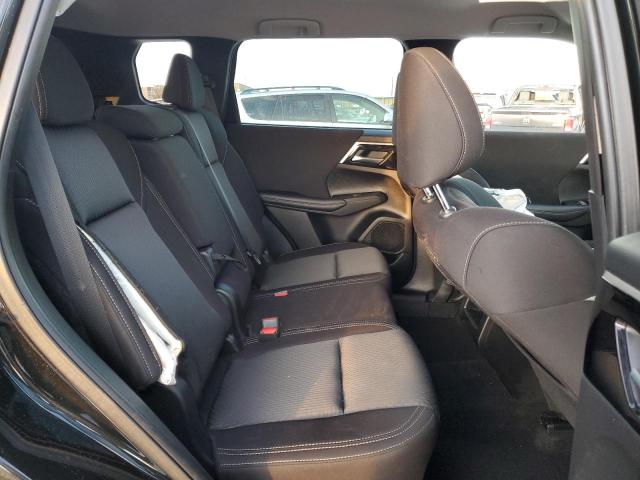 Photo 11 from auction – 2023 MITSUBISHI OUTLANDER with VIN JA4J3TA80PZ028740