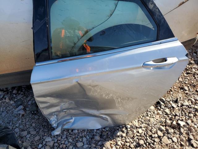 Photo 12 from auction – 2019 FORD FUSION SE with VIN 3FA6P0LU7KR220393
