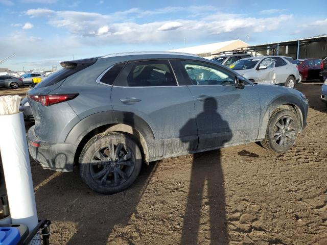 Photo 3 from auction – 2024 MAZDA CX-30 PREF with VIN 3MVDMBCM5RM628970