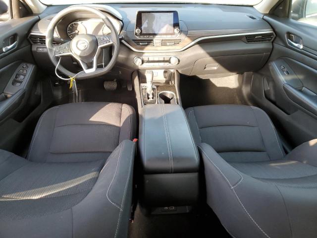 Photo 8 from auction – 2024 NISSAN ALTIMA SV with VIN 1N4BL4DV6RN315324