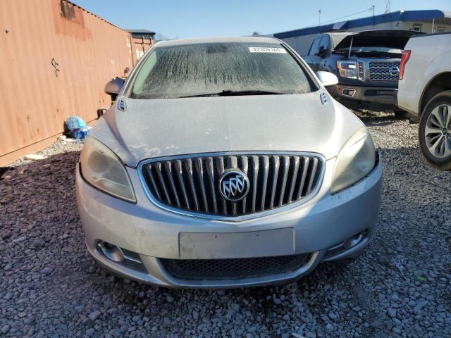 Photo 5 from auction – 2013 BUICK VERANO with VIN 1G4PP5SKXD4139682
