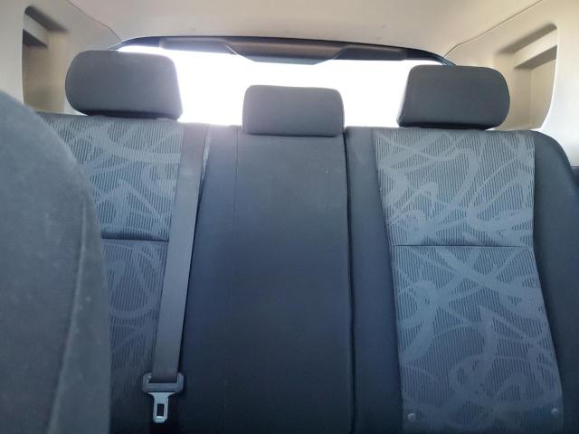 Photo 10 from auction – 2012 TOYOTA SCION XB with VIN JTLZE4FE0CJ030394