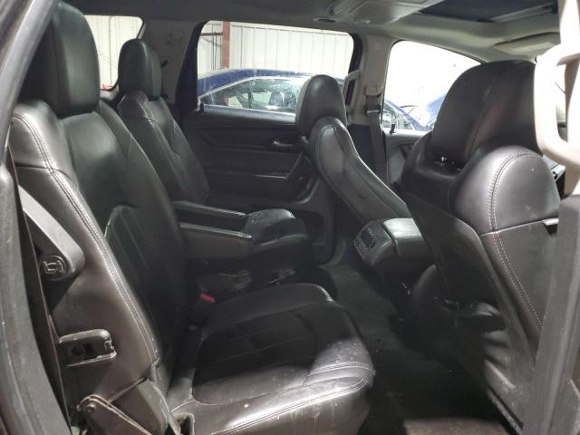 Photo 11 from auction – 2015 CHEVROLET TRAVERSE L with VIN 1GNKVJKD9FJ373158