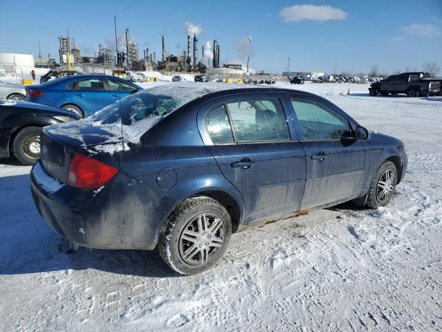 Photo 3 from auction – 2010 CHEVROLET COBALT 1LT with VIN 1G1AD5F58A7196165