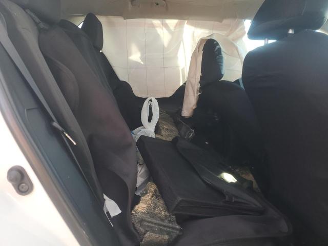 Photo 11 from auction – 2023 TOYOTA COROLLA CR with VIN 7MUCAAAG6PV038714
