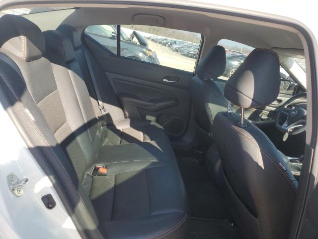 Photo 10 from auction – 2020 NISSAN ALTIMA SR with VIN 1N4BL4CV1LC153476