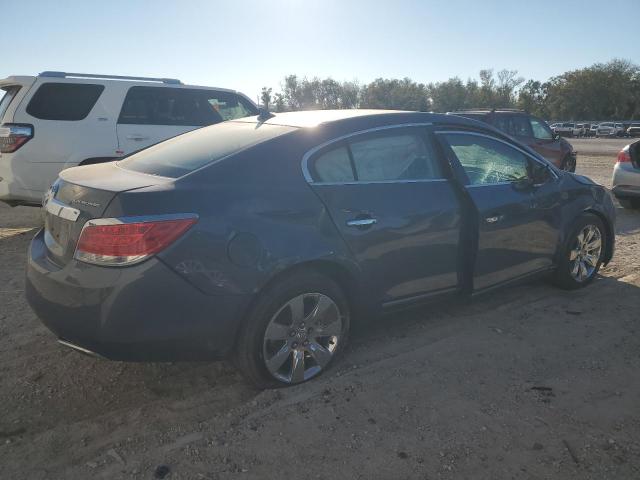 Photo 3 from auction – 2013 BUICK LACROSSE with VIN 1G4GC5E39DF229751