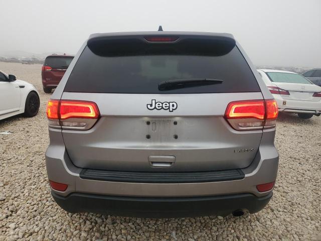 Photo 6 from auction – 2015 JEEP GRAND CHER with VIN 1C4RJEAG9FC668576