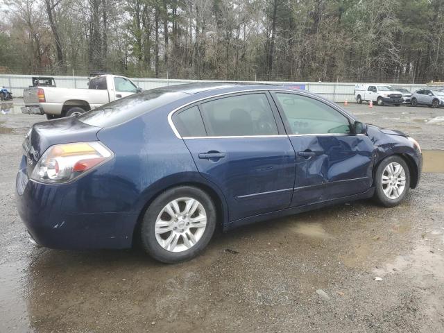 Photo 3 from auction – 2012 NISSAN ALTIMA BAS with VIN 1N4AL2AP7CN546259