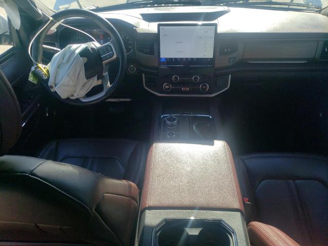 Foto 8 de la subasta – 2023 FORD EXPEDITION con VIN 1FMJU2A88PEA29263