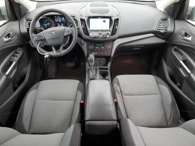 Photo 8 from auction – 2019 FORD ESCAPE SE with VIN 1FMCU0GD2KUA07579