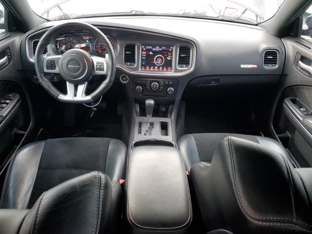 Photo 8 from auction – 2012 DODGE CHARGER SR with VIN 2C3CDXEJ2CH169792