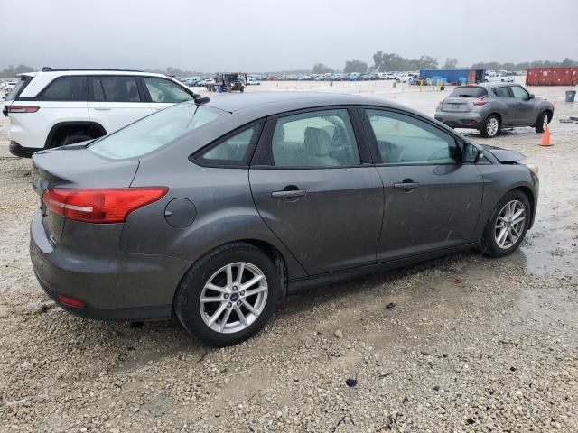 Photo 3 from auction – 2016 FORD FOCUS SE with VIN 1FADP3F20GL385792