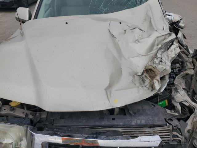 Photo 12 from auction – 2010 FORD ESCAPE LIM with VIN 1FMCU9EG6AKD06553