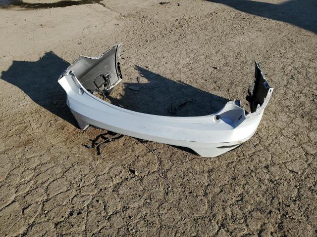 Photo 12 from auction – 2023 POLESTAR 2 with VIN YSMED3KA8PL130607