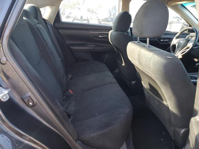 Photo 10 from auction – 2015 NISSAN ALTIMA 2.5 with VIN 1N4AL3AP0FC447028