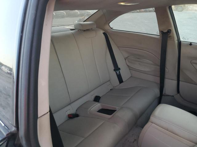 Photo 10 from auction – 2014 BMW 228 I with VIN WBA1F5C54EVV99497