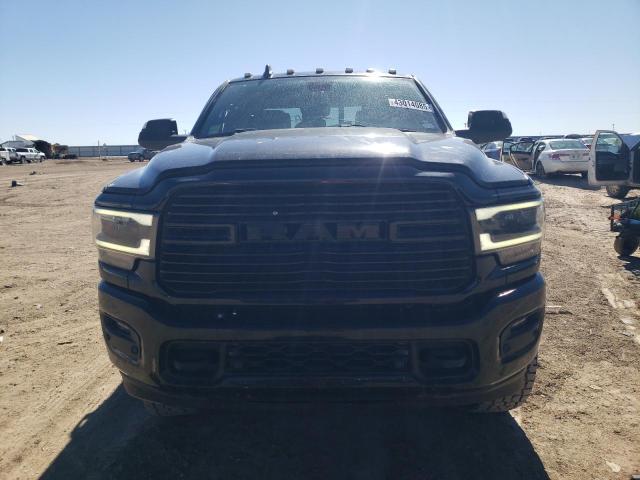 Photo 5 from auction – 2019 RAM 2500 LARAM with VIN 3C6UR5FL4KG516714
