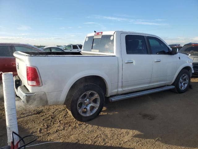Photo 3 from auction – 2015 RAM 1500 LARAM with VIN 1C6RR7NT6FS643045