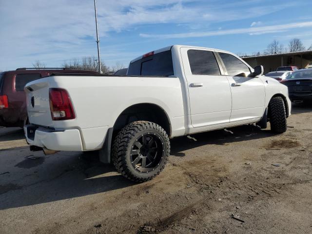 Photo 3 from auction – 2015 RAM 1500 SPORT with VIN 1C6RR7MT2FS516889