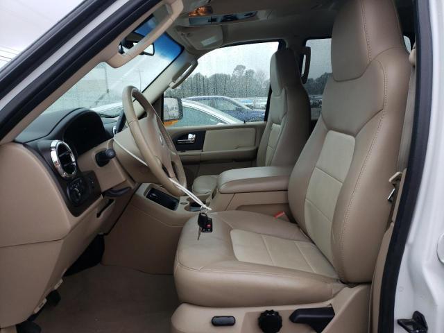 Photo 7 from auction – 2006 FORD EXPEDITION with VIN 1FMFU18526LA92526