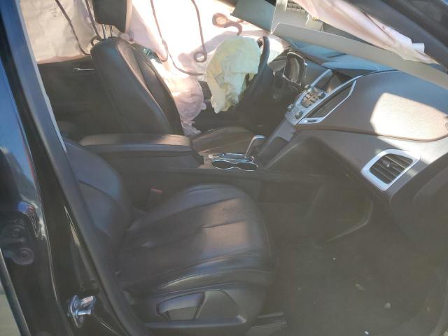 Photo 7 from auction – 2014 GMC TERRAIN SL with VIN 2GKFLSE32E6120806