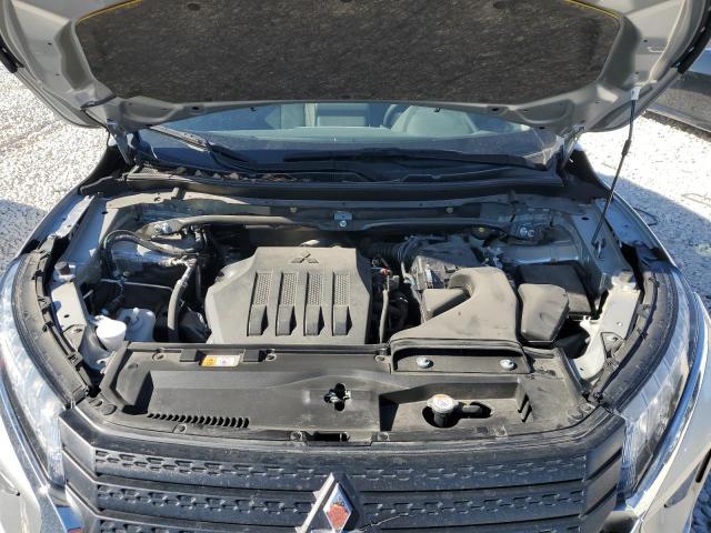 Photo 12 from auction – 2023 MITSUBISHI ECLIPSE CR with VIN JA4ATWAAXPZ035490