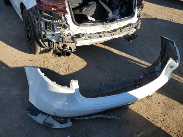 Photo 12 from auction – 2017 PORSCHE MACAN GTS with VIN WP1AG2A5XHLB55010