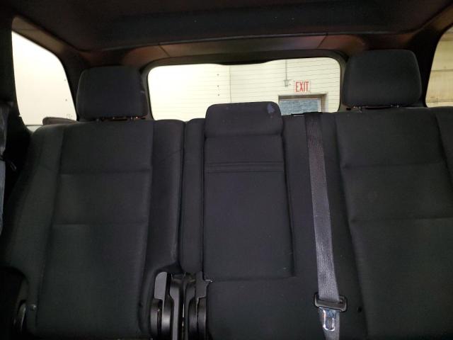 Photo 10 from auction – 2017 JEEP GRAND CHER with VIN 1C4RJFAG9HC845202